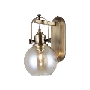 Casa si Gradina - Corpuri si surse de iluminat - Plafoniere, aplice si spoturi - Infinity.ro