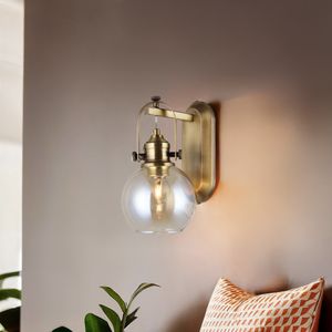 Casa si Gradina - Corpuri si surse de iluminat - Plafoniere, aplice si spoturi - Infinity.ro