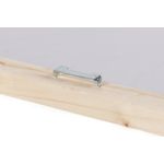 Casa si Gradina - Decoratiuni - Tablouri - Tablou canvas decorativ, Wallxpert, 100% panza, multicolor, 70x100 cm, 529TCR1446 - Infinity.ro