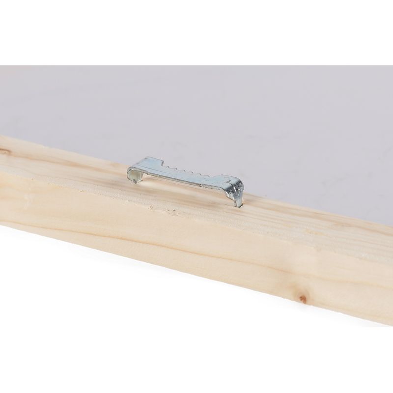 Casa si Gradina - Decoratiuni - Tablouri - Tablou canvas decorativ, Wallxpert, 100% panza, multicolor, 70x100 cm, 529TCR1446 - Infinity.ro