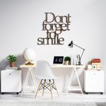Casa si Gradina - Decoratiuni - Decoratiuni perete - Accesoriu decorativ de perete, Wallxpert, metal, antichizat, 67x70 cm, pictat manual - Infinity.ro