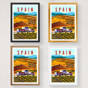 Carti si Birotica - Papetarie - Afise si stickere - Infinity.ro