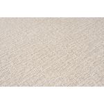 Casa si Gradina - Mobilier - Canapele si coltare - Coltare - Coltar, Atelier Del Sofa, lemn fag si panouri aglomerate, bej, 167x343x262 cm - Infinity.ro