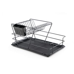 Casa si Gradina - Bucatarie si vesela - Organizare si depozitare bucatarie - Infinity.ro