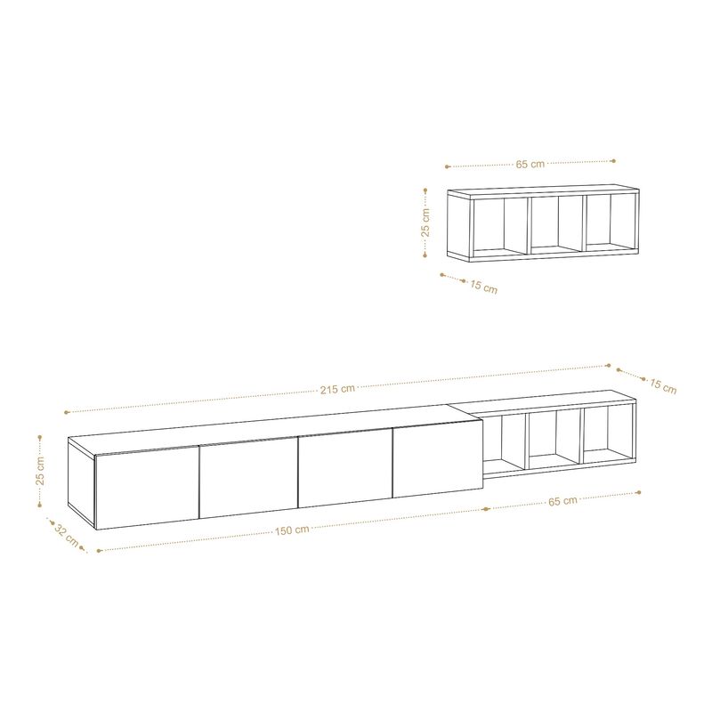 image-8f32a2f0beeb4129935e22724d1c00af