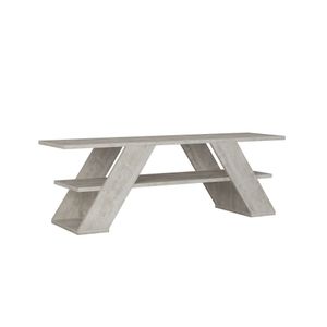 Casa si Gradina - Mobilier - Comode si corpuri - Infinity.ro