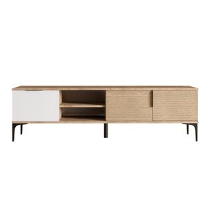Casa si Gradina - Mobilier - Comode si corpuri - Infinity.ro