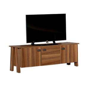 Casa si Gradina - Mobilier - Comode si corpuri - Infinity.ro