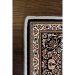 Casa si Gradina - Textile si covoare - Covoare - Covorase intrare - Covoras de hol, Conceptum Hypnose, multicolor, 80x300 cm, 100% poliester, antiderapant, 478HFT1644 - Infinity.ro