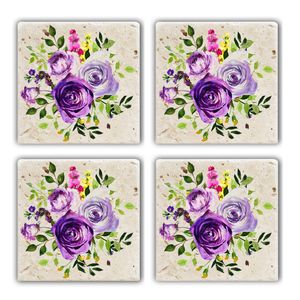 Casa si Gradina - Bucatarie si vesela - Accesorii bar - Infinity.ro