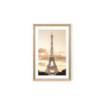 Casa si Gradina - Decoratiuni - Tablouri - Tablou decorativ, Wallxpert, mdf, multicolor, 33x48 cm, 883TLD1215 - Infinity.ro