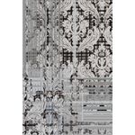 Casa si Gradina - Textile si covoare - Covoare - Covorase intrare - Covoras de intrare, Conceptum Hypnose, multicolor, 80x150 cm, 100% poliester, antiderapant, 571HFT2090 - Infinity.ro