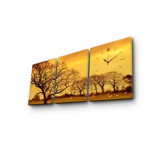 Casa si Gradina - Decoratiuni - Ceasuri - Infinity.ro