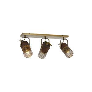 Casa si Gradina - Corpuri si surse de iluminat - Plafoniere, aplice si spoturi - Infinity.ro