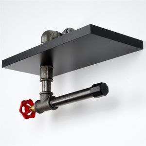 Casa si Gradina - Sanitare - Suporturi si accesorii baie - Infinity.ro