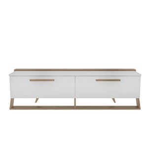 Casa si Gradina - Mobilier - Comode si corpuri - Infinity.ro