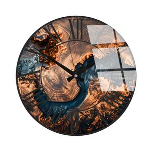 Casa si Gradina - Decoratiuni - Ceasuri - Infinity.ro