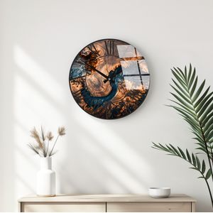 Casa si Gradina - Decoratiuni - Ceasuri - Infinity.ro