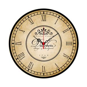 Casa si Gradina - Decoratiuni - Ceasuri - Infinity.ro