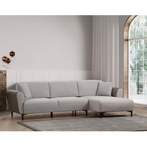 Casa si Gradina - Mobilier - Canapele si coltare - Infinity.ro
