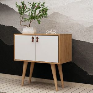 Casa si Gradina - Mobilier - Comode si corpuri - Infinity.ro