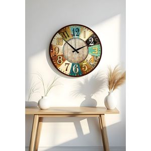 Casa si Gradina - Decoratiuni - Ceasuri - Infinity.ro