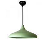 Casa si Gradina - Corpuri si surse de iluminat - Lustre si pendule - Candelabru, Opviq, metal, menta, 100 cm - Infinity.ro