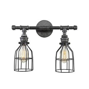 Casa si Gradina - Corpuri si surse de iluminat - Plafoniere, aplice si spoturi - Infinity.ro