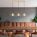 Casa si Gradina - Corpuri si surse de iluminat - Lustre si pendule - Candelabru, Opviq, metal, auriu lucios, 101x28x126 cm - Infinity.ro