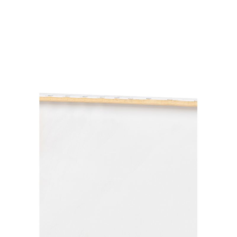 Casa si Gradina - Decoratiuni - Tablouri - Tablou canvas decorativ, Wallxpert, 100% panza, multicolor, rama pin, 45x70 cm - Infinity.ro
