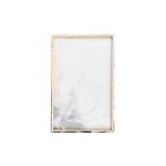 Casa si Gradina - Decoratiuni - Tablouri - Tablou canvas decorativ, Wallxpert, 100% panza, multicolor, rama pin, 45x70 cm - Infinity.ro
