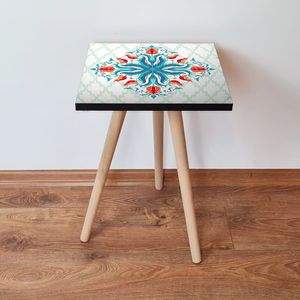 Casa si Gradina - Mobilier - Mese si birouri - Infinity.ro