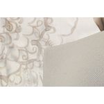 Casa si Gradina - Textile si covoare - Covoare - Covoare casa - Covor, Conceptum Hypnose, multicolor, 160x230 cm, 100% poliester, antiderapant, 571HFT1524 - Infinity.ro