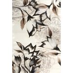 Casa si Gradina - Textile si covoare - Covoare - Covoare casa - Covor, Conceptum Hypnose, multicolor, 160x230 cm, 100% poliester, antiderapant, 571HFT1524 - Infinity.ro
