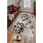 Casa si Gradina - Textile si covoare - Covoare - Covoare casa - Covor, Conceptum Hypnose, multicolor, 160x230 cm, 100% poliester, antiderapant, 571HFT1524 - Infinity.ro