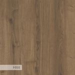 Casa si Gradina - Mobilier - Dulapuri si sifoniere - Dulapuri pantofi - Dulap pantofi, Hanah Home, pal melaminat, hitit, 105x26x118.5 cm - Infinity.ro