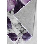 Casa si Gradina - Textile si covoare - Covoare - Covoare casa - Covor, Conceptum Hypnose, multicolor, 180x280 cm, 100% poliester, antiderapant, 476HFT2121 - Infinity.ro