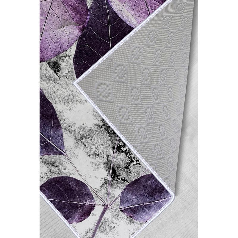 Casa si Gradina - Textile si covoare - Covoare - Covoare casa - Covor, Conceptum Hypnose, multicolor, 180x280 cm, 100% poliester, antiderapant, 476HFT2121 - Infinity.ro