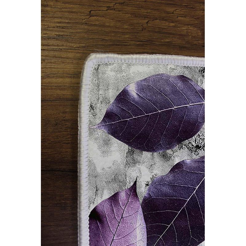 Casa si Gradina - Textile si covoare - Covoare - Covoare casa - Covor, Conceptum Hypnose, multicolor, 180x280 cm, 100% poliester, antiderapant, 476HFT2121 - Infinity.ro