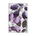 Casa si Gradina - Textile si covoare - Covoare - Covoare casa - Covor, Conceptum Hypnose, multicolor, 180x280 cm, 100% poliester, antiderapant, 476HFT2121 - Infinity.ro