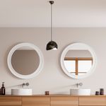 Casa si Gradina - Corpuri si surse de iluminat - Lustre si pendule - Candelabru, Opviq, metal, antichizat, inaltime reglabila 22-114 cm - Infinity.ro