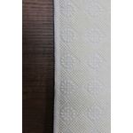 Casa si Gradina - Textile si covoare - Covoare - Covoare casa - Covor, Conceptum Hypnose, multicolor, 50x80 cm, 100% poliester, antiderapant, 945HFT1258 - Infinity.ro