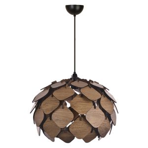 Casa si Gradina - Corpuri si surse de iluminat - Lustre si pendule - Infinity.ro
