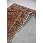 Casa si Gradina - Textile si covoare - Covoare - Covoare casa - Covor, Conceptum Hypnose, multicolor, 160x230 cm, 100% poliester, antiderapant, 474HFT2333 - Infinity.ro