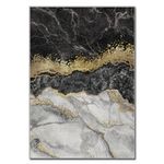 Casa si Gradina - Textile si covoare - Covoare - Covoare casa - Covor, Conceptum Hypnose, multicolor, 180x280 cm, 100% poliester, antiderapant, 288NGR2425 - Infinity.ro