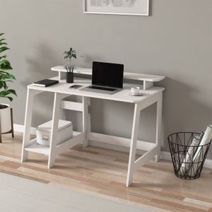 Casa si Gradina - Mobilier - Mese si birouri - Infinity.ro