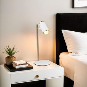 Casa si Gradina - Corpuri si surse de iluminat - Veioze si lampi - Infinity.ro