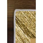 Casa si Gradina - Textile si covoare - Covoare - Covoare casa - Covor, Conceptum Hypnose, multicolor, 180x280 cm, 100% poliester, antiderapant, 478HFT1480 - Infinity.ro