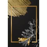 Casa si Gradina - Textile si covoare - Covoare - Covoare casa - Covor, Conceptum Hypnose, multicolor, 180x280 cm, 100% poliester, antiderapant, 478HFT1480 - Infinity.ro