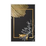 Casa si Gradina - Textile si covoare - Covoare - Covoare casa - Covor, Conceptum Hypnose, multicolor, 180x280 cm, 100% poliester, antiderapant, 478HFT1480 - Infinity.ro